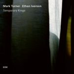 Mark-Turner-Ethan-Iverson-Temporary-Kings-1