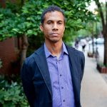 Mark Turner John Rogers