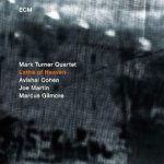 Mark Turner Lathe Of Heaven