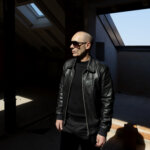 MarkReilly_phMariagraziaGiove_MGG_3763