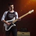 Mark_Lettieri_04
