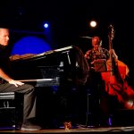 Markowitz e McBee – Getzmataz 2017 – Ph Francesco Spezia