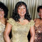 Martha-Reeves_652x367-538×301