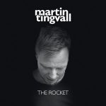 Martin_Tingvall-The_Rocket