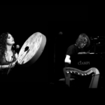 Martina-Lupi-e-Alessandro-Gwis