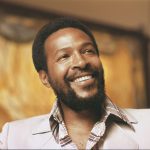 MarvinGaye-PressReleasePic