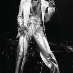 Photo of Marvin GAYE