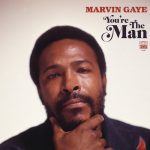 Marvin_Gaye-Youre_the_Man