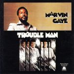 Marvin_Gaye_Trouble_Man