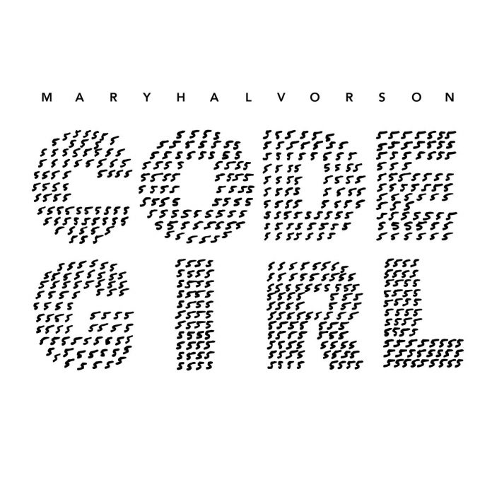 Mary Halvorson Code Girl