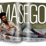 Masego-Musica-Jazz-2018-11-circus