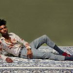 Masego-ph-Philipp-Raheem