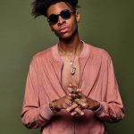 Masego-ph-Philipp-Raheem-2