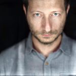 Massimiliano Milesi