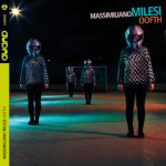 Massimiliano Milesi Oofth