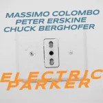 Massimo-Colombo-staccatofy-cd