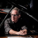 Massimo Colombo © Roberto Cifarelli