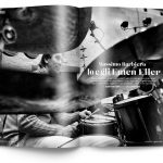 Massimo_Barbiero-Musica-Jazz-122019