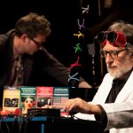 Massimo_Falascone_Roberto_Masotti01