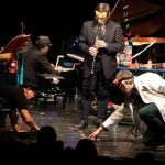 Massimo_Falascone_Roberto_Masotti02