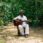 Mateus-Aleluia-ph-Vinicius-Xavier