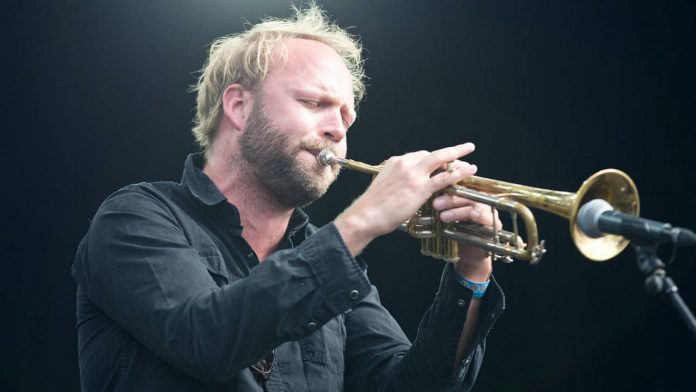 Mathias-Eick-libera-1