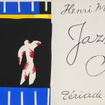 Matisse-Jazz