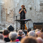 Matteo Paggi (foto Chiara Broccoli)_CHB0234