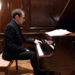 Matteo-Ramon-Arevalos-2