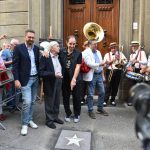 Matteo_Lepore-Cicci_Foresti-Andrea-Mingardi_stella_Mulligan