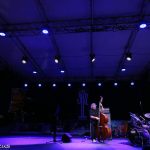 Foto Luciano Rossetti © Phocus Agency – TUTTI I DIRITTI RISERVATI