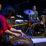 MatthiasHeschl_20230817_Shortcuts_ Dōjō_and_Eivind_Aarsetjpg (18)