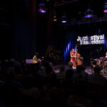 MatthiasHeschl_20230817_Shortcuts_Ullén_Bergman_Lund_SPACE (22)