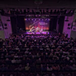 MatthiasHeschl_20230820_Mainstage_Dave_Douglas_New_Quintet_lores__0021