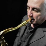 Maurizio-Giammarco-21-960×720