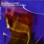 Maurizio Giammarco Lights And Shades