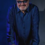 Maurizio Petrelli b2
