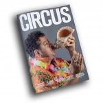 Mauro Ottolini Circus MJ062019