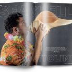 Mauro Ottolini MJ062019