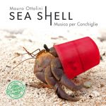 Mauro-Ottolini-Sea-Shell