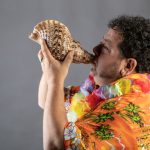 Mauro-Ottolini-Sea-Shell-2-foto-Alberto-Martinelli-r