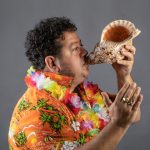 Mauro Ottolini (foto di Alberto Martinelli)