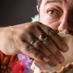 Mauro-Ottolini-Sea-Shell-5-foto-Alberto-Martinelli-r