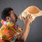 Mauro-Ottolini-Sea-Shell-foto-Alberto-Martinelli-696×464