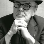 Mauro Pagani 1 – foto di Florio Rizza