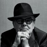 Mauro-Pagani-2-foto-di-Florio-Rizza-e1725888416162