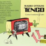Mauro_Ottolini-Tenco_Come_mi_vedono_gli_altri