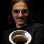Max Ionata_1_1