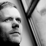 Max-Richter