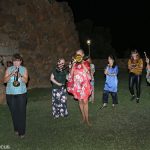 Mazur-Shamania_8237_Rossetti-PHOCUS